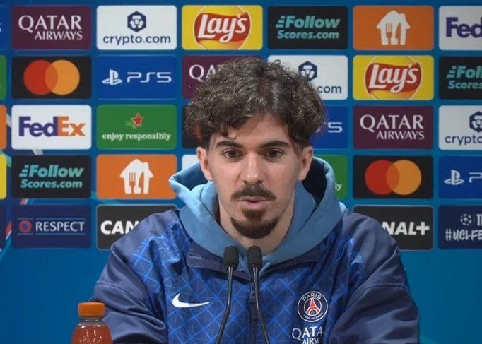 rgsv9p1lnipnd0g kx0g7nkfejvjpuerevb1 5epxvahvvryjcnmmd3wraqjiolsb3jqe1vce9le cvmah2nuwesa7phw4o pnka.jpeg