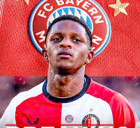 sxmbnsqucynwht7pzp4nvxgvvzskdgsbkllenrhg0ogb zdutzw7hnwdxbf6hh xktg2w6uwvgqb7gd bfsyfxttqkzmvuhj7bzg.jpeg