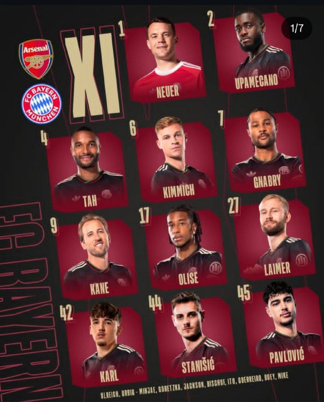 sevm5lhflyhyhxb6uxjl0hiugg6sqoyzq syc0vvipeb0dq umfpvgfy9rcsz8juwjr hkxdug bwvtxqxqh548iaxhoh bqp td.jpeg