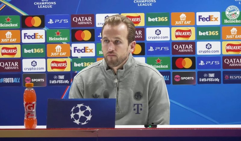 szbqyqeabww3k5 ljgmwipmqjk71h9jer3jpuhdjbujk9i9viv 2fwqgxew1uq3v fpqaoan8dsqo1xyikaxy8fkhrokn1qxvkbb.jpeg