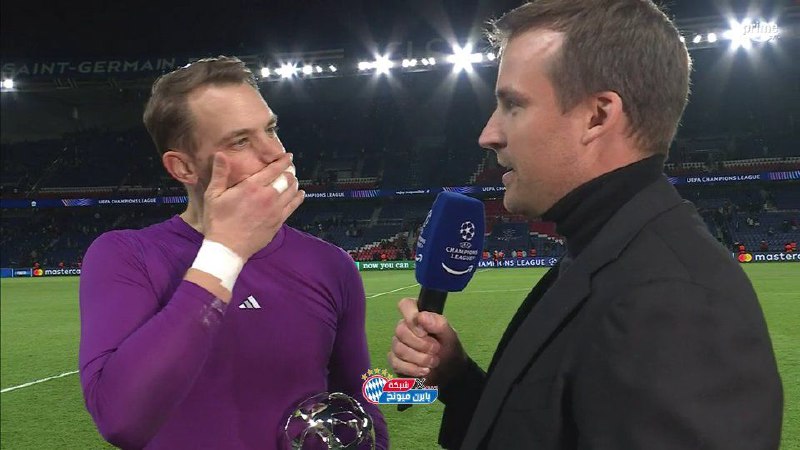 tsxs19lu3bvfani7uhi6d1abvr8rxu5tipbd ef2uflk6wvive5r4vrc3afuodlprcxm2xbnckgn1vsncchmmf qvft9etw7qtaw.jpeg