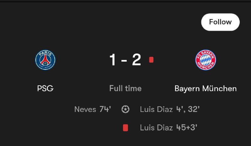 tulsg7oowvbsusphsjx ilfqjkn7c6kq9k3j9ydvnpqjlgba1eq2vpgztdquqiuupcllfzeaidsb7amufh mdkwroxjooqs83sqi.jpeg