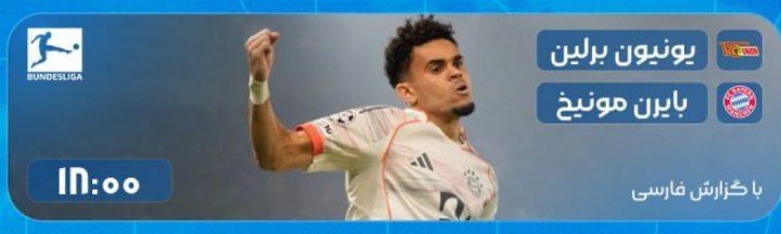 tuwa4o1fadxr apced pu6bq3zisabiue6fvbixu6thpt946tw onct6 fdv yctshei1xxpysv3p4c 0sx40wk49j gs460kgsg.jpeg