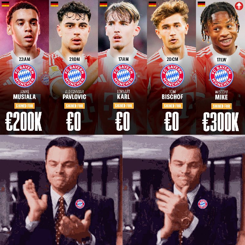 teklechov5w2ctcdycjjvrtofr58zzezl8lunqtcgdkmxu5oiucufg628kqqzzkwbxyymerqivf h pwheilxwqlbgm03xnso2sf.jpeg