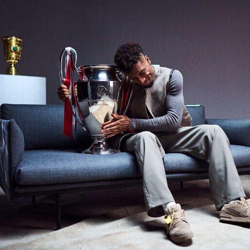 u2g8nsc4149nrl1zimjttad09zzu38huu8gjj hiayshpmzg1q5459n 1mxyu dfutnlvqxcqfpo3rimhefeozdfzrbtcqwuixj.jpeg