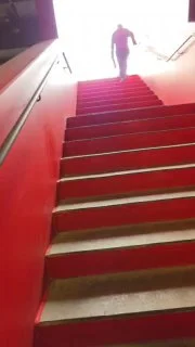 …
