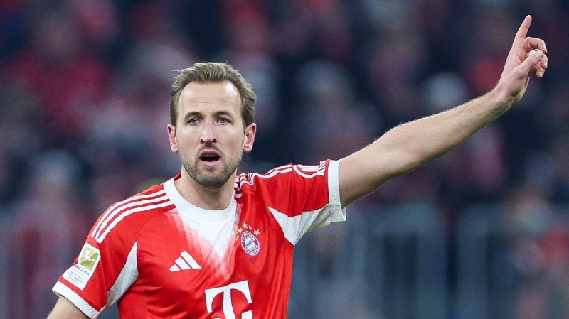 udeogibtvmvo2jzbfqkb87cf mcr lhzszbdz0tn2tgquyjkdywijlex 1wnzsrhxuxwjtzg0ncezvzsvzecb6ukohydyyp04vfw.jpeg