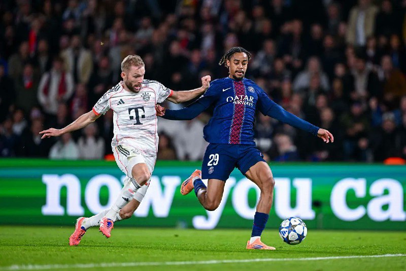 v0q7ldlvvxk2rpcw ru 6 pa18aaxhaw4vf7r6bckmbrwmfavhzszpe4th1zlmpakk6div655r6 il3aj4dr1bwviysnkcmgebbq.jpeg