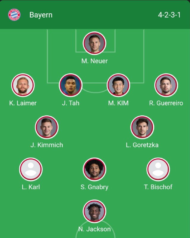 vjeuwlsm3bt5883ihunup6p666gmrnjva6tztr6siienklcj6pvwakyj1pztmtyma uxj0hlodcd xccwxmkw2bph g3nunhhgu.jpeg