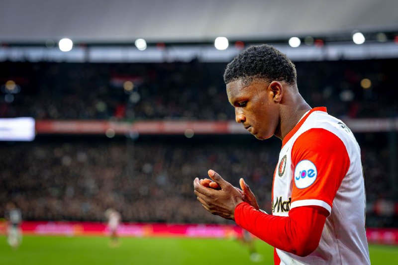 vonq5zd6deooc433513sftoddgk0ag5vdmdsfzp8ctd2prhc9hqipq3pl1v6acct8lcvkeeuldgzo9nutvczfmnu9c6yd ze2yd5.jpeg