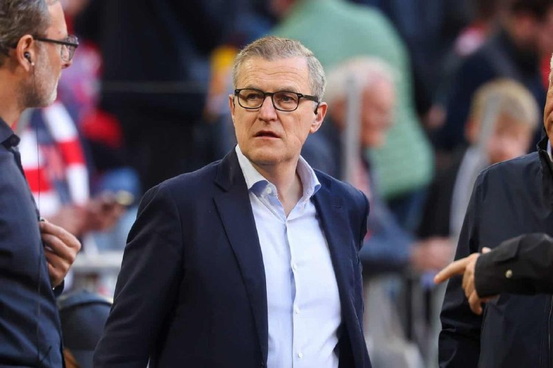 vh0mtsqugylbqjwve8 glmexv993no4fhpcyzwtik985npuy0vfx gutk3hkz6nid b4eew6llsa6f47lyuzkaeehbm4bi9ivcu.jpeg