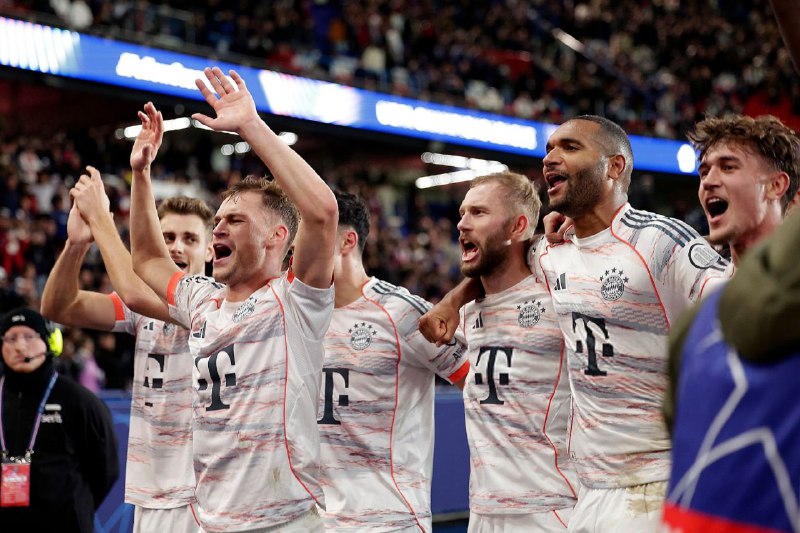 vqrtmp9 62ulw1h1gzont7y8gjjsgg6uc79tvz4knkpz8vxp2kvzpoplvl7eczlnj37uahdsiaznxxwdyj6ocqhpgmparigqqljd.jpeg