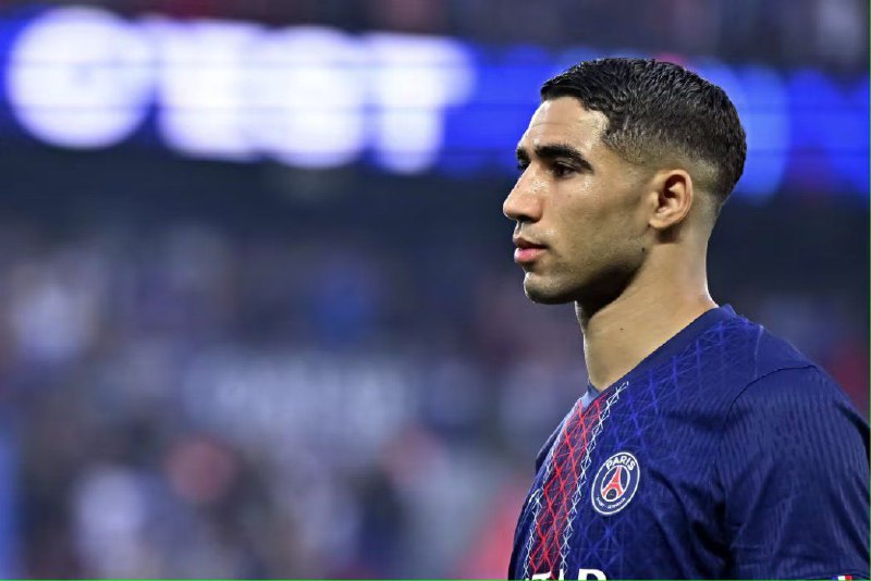 wavadrbaaqsz5m0fw 9pol4cegkpk3pogle2y177a il hso89r0vfvjmil61lg27rwlivkczhhc7xyrkhnzl6j7x1ymq3c4oo9.jpeg