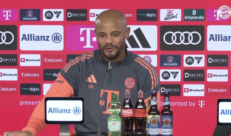 بازی با ماینتس و تغییر مربیبا ورود مربی جدید همیشه عدم قطعیتهایی وجود دارد.تیم... A3l4GZCNbqUkBjK5Qd9DZZg2KQNDGJNcJf5RzIxUD6xNN2LoBUddIJqIn4g GDJmhu JnZ6JY6HQBaNdY4gZQnDE71HWMhIBQa Q