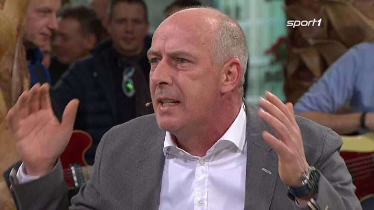 باسلر در مورد کارل: «او بازیکن جوان و خوبی است، اما از بسیاری جهات کمبودهایی دار…