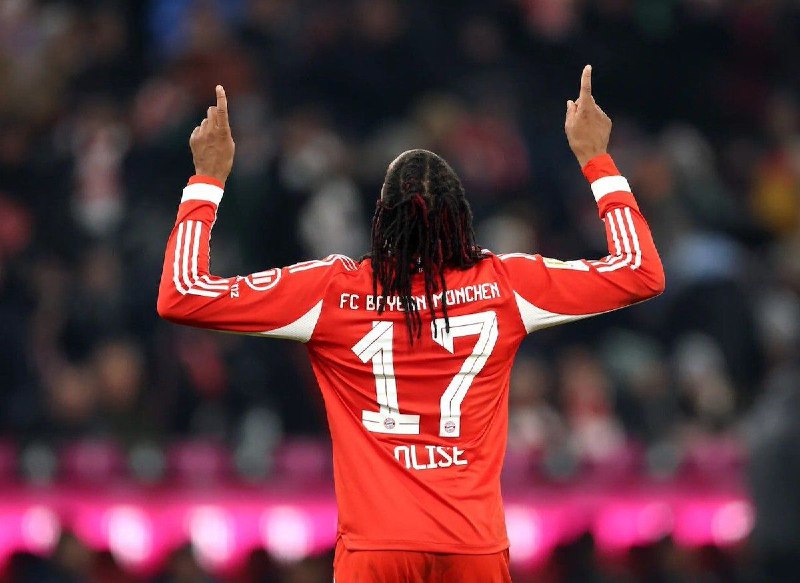 b0zzce0id26a3yjhtwairypii2xzmyobn yxhmbju xxvmvmaka9rtodhoefnatgpt9my4pubf782aey2udzudxkehqu4kehf8od.jpeg