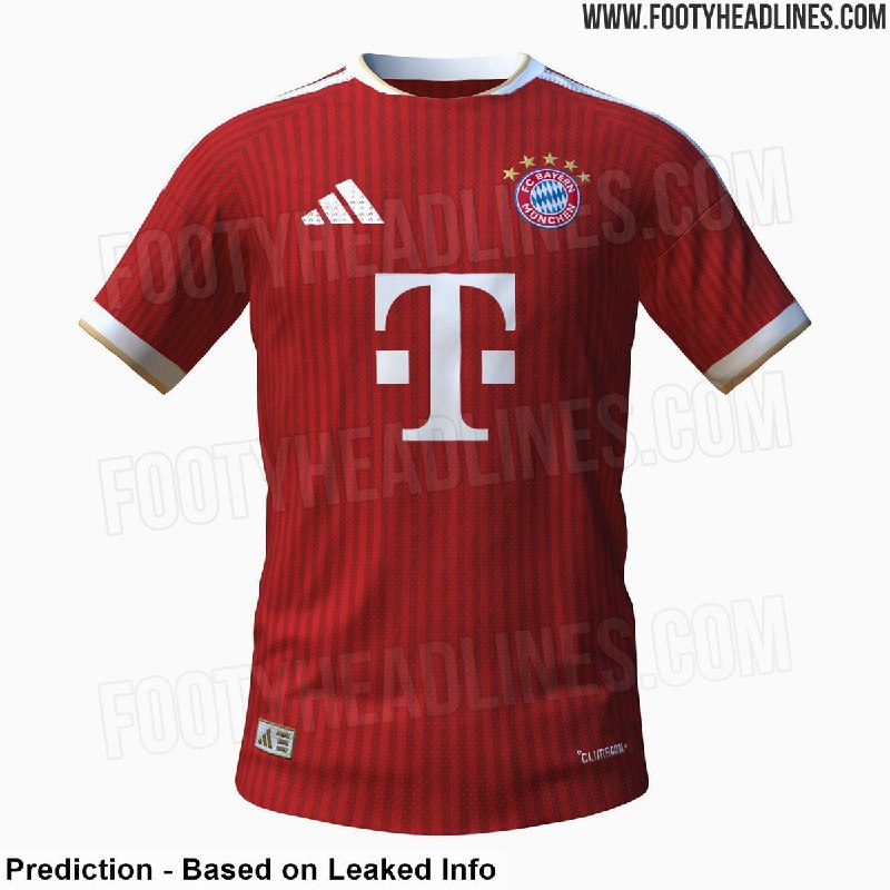 Bz5zbTP0AwCK5ZEUQiAtCpmlXBPiAwbm4OQU9gCCNyXCaDEyUwkZL3nMoXLYBSL4bmjtDfoXal3xrB5M3SlZD K63shgKvaqGtMh