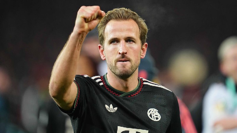 dktzxk96k9 mzvtqa9ioez6zd1zboy0f6ysk0rdixazxsnb7xcg7fr2owvsjo thlzutigmahv3oe0lrpm fm dhe0 iehv8ul.jpeg