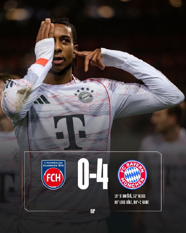 dnpab7t7tvsuce6a44auji6umsysozn2cnf1nlp64volryufw7 gylii8uezefjc8qb76cebtfln jm943opnutkxv7iki0kx5tk.jpeg