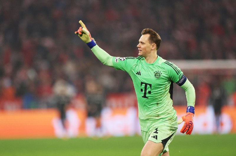 frijlv o43 afm37sx2rj4qjhdl7sgrt9myygx5hezgci0 gymkwkjatqhd0mxs o6l7e53q0pldf6zcieqtrzrgzoivqdvy2xvf.jpeg