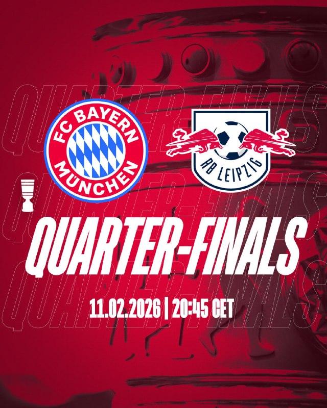 fpwvvfugwa5p5ubtiowry06wg4r6joynka5ynqzsxvjo5qcy3 fi34cxvyszqofncjhvsf3zk1tvy1fjqgs2fp2dp18d3udujid4.jpeg