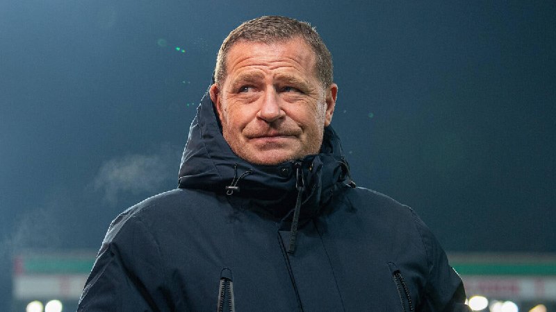 مکس اِبِرل دربارهٔ بازی سهشنبه مقابل Sporting CP گفت:«اسپورتینگ تیمی بسیار بسیا... ghmkfpmw6j2l23x6ocfh05qif1u0nvot9p63q2keu aeu3y68fhuiuwq1furvxzzj4u8wnavloadr u1ma4vw3p40lxjtu3ezzk4.jpeg