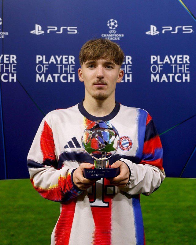 hg mhbupjzq n cfjaofmmtrfj c2bgf tllnfkgganeuaaiyaisnmufoslmcghtao7fdbfh012wstthhuebbnbnklnign7up9bt.jpeg