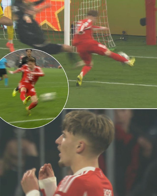 hm govusn f3 36xgmddrbsbpupweflwfl kgjh awgp6voyj8l ca69xbdveh31eextnc8feh2hx dsj8qmkp0 ipaf5wojvu4d.jpeg