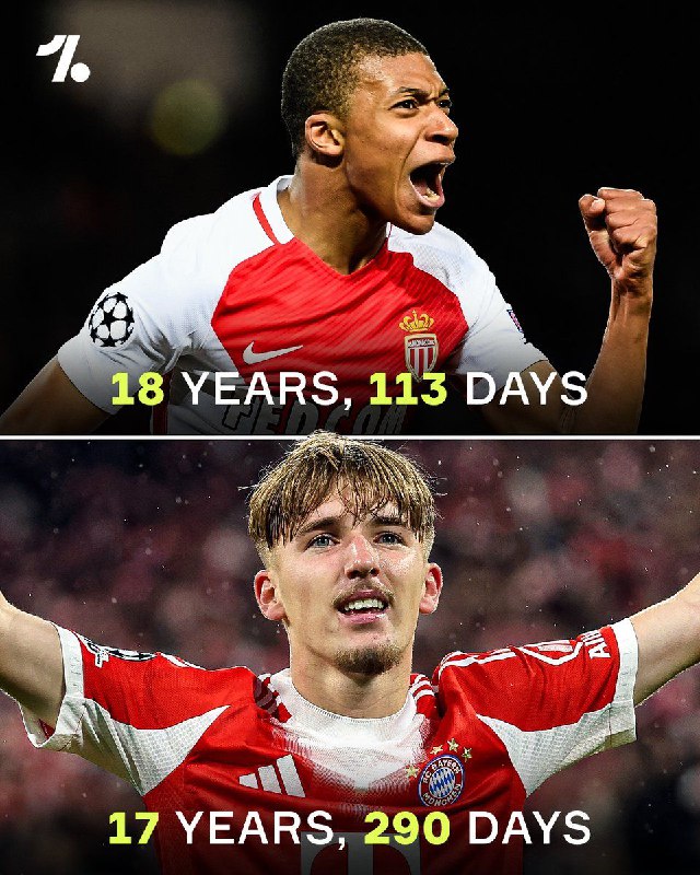 IHosh Zoiw IHaRwdXS1x3Z11d9U5YSvkvL5KAAj0f86sXgYSVBvV9IpIt1o33A7dYRm1bPHKmR4ZX1ncV7l9mlw8Gm VRKaJeEf