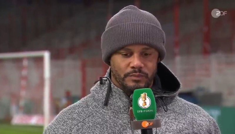 وینسنت کومپانی:«فکر میکنم در نیمهٔ اول خیلی چیزها را درست انجام دادیم. نیمهٔ دو... IaTEJ6h7BmGbQdf8rLuIPXQHyOOsVqZCQ9QH327yTY83S0N8riFHGxqPRJ9OpWWga 2zI8eD 0vRm8ajIZ7gdndS4CUgJqCcVvzD