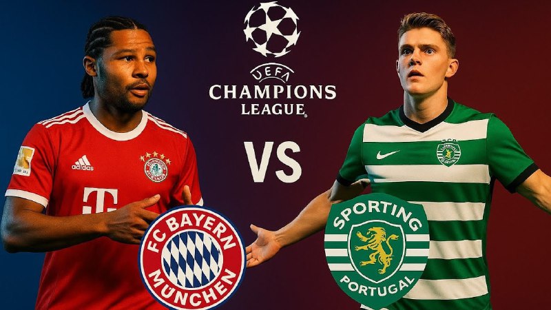 دیدار ششم لیگ قهرمانان اروپابایرن مونیخ – اسپورتینگ لیسبون ساعت 21:15 ورزشگاه آل... joz8np4gfjkkee1cefnh7my3h5wtfrbgxu0xrq2khupvcxuq 1fmtqy5sqgykc9cgkipzg87qg63tamfzyin87ksxz4kobvgnfi1.jpeg