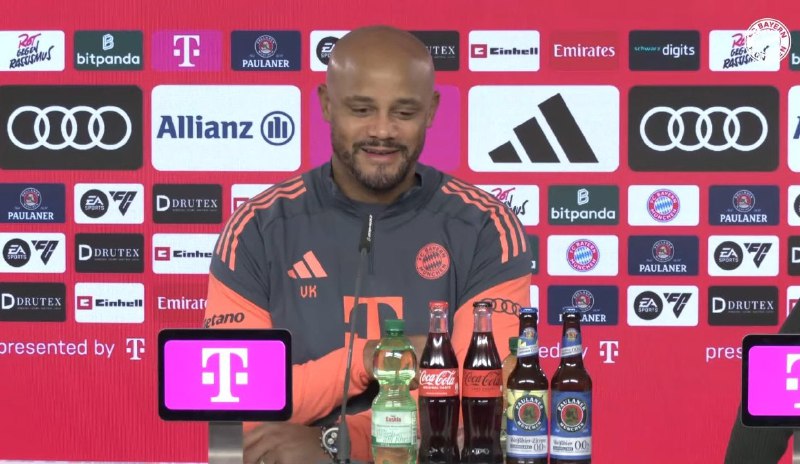 کمپانی دربارهٔ لِنارت کارلگلزنیهای زیاد در ۱۷ سالگی نشاندهندهٔ استعداد خاص او... JuauS7EGCJYptQ7rvEU5NJWV1OWFU77nGGICC0ZISfqpqu96qyG8sOqitTVR4woXZXX0TaqS6 G95iJa9hVXmZ8tkTQY77hGc7R4