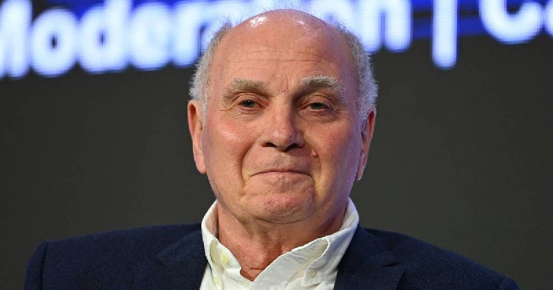 اولی هوینس دیشب مهمان گالای خیریه «آین هرتس فیور کیندر» (قلبی برای کودکان) بود ک... kwzo3t36ghnkbuejylxc051lmiacuf dotmib03vesx32fvpuimtbob1mtyvgi6rvvf4z6ch4zu8mzeqrsubjib29lc c1molfma.jpeg