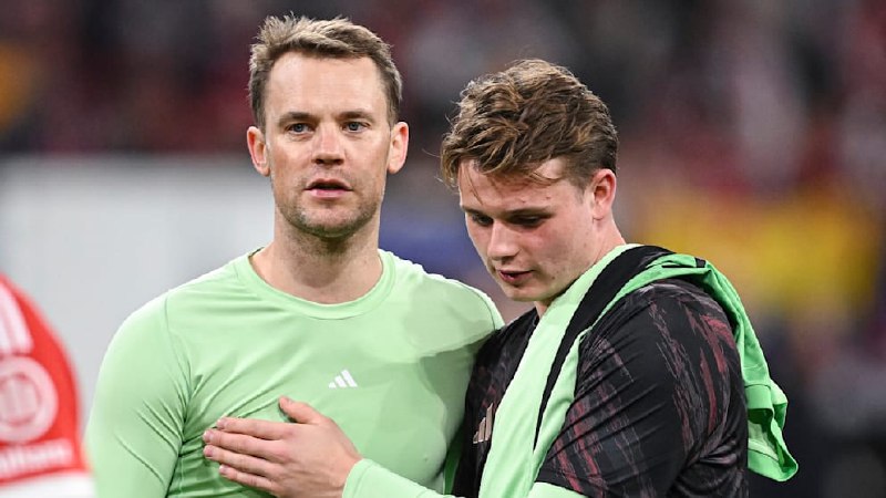 o03 ts jfabrjfvnj6 0ntqthme6xo091crnqbzf ojr tkuohvpueq1coxjsd6onbe brhg106ki wpwh5qdup6o9ayp zc tfx.jpeg