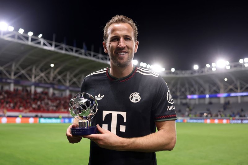 انتظار میرود مذاکرات تمدید قرارداد بین بایرن مونیخ و هری کین پس از جام جهانی تا... odrjcfewiaekbwbmtnuh9eljmdk4psaeqwxpocrvnapjl3xgysiu4gv59yozwnbr65z7aivehacf t4h 2x ycvzmceamtzshsse.jpeg