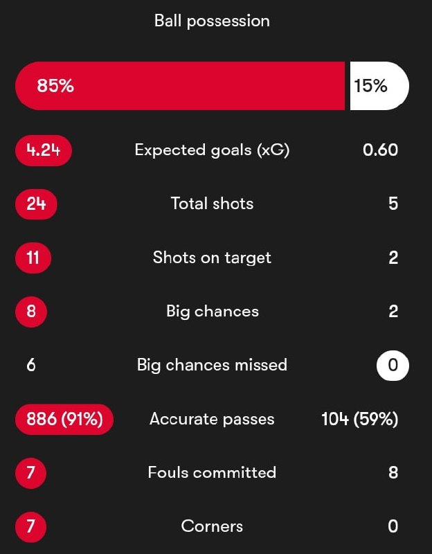 Po3E7cOPK1HQx087HHv MGAOTaRZdjAV8xRdI2VnlgD KjR19mR6o6x1xFjMqjQTdeND3R63gpZIj3WzWLdyuPybTZwChYBVWMRQ