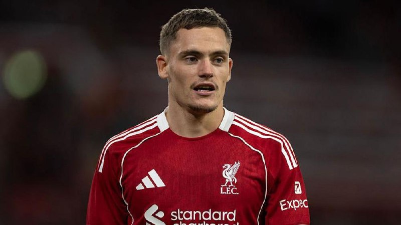 هوینس در مورد لیورپول و ویرتز: «آنها ۵۰۰ میلیون یورو خرج کردند و فصل فاجعهباری ... qkastw1 djfqe2sn2gfhyujwc6fm7atikfgnkmdhzm6kzeptqk65xcer5vuwjuzkbbfrpaimbbn1z emg2lugansddizosn8ukye.jpeg