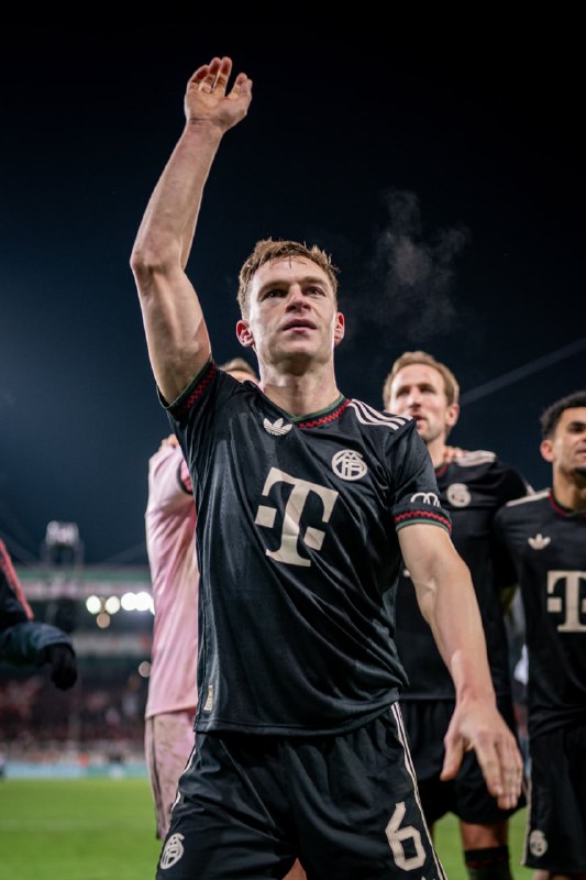 qmo3eolikldxlb7apuc18h0kvzga0rpksgw erbjqaageww4baf 2qgkcsxyaqlth3mbwyg3vdwtqsnc3qtn14195bmiugfjtwsn.jpeg