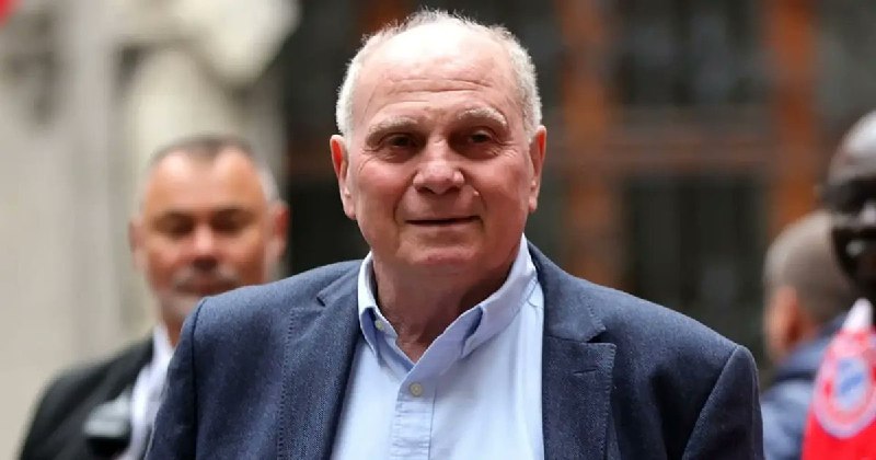 rff1tprjwzpnxky9ot8emo8yrhws8dhcs3yscednt8ii9z2eii2utfu8dklgtdbk 79hflkezstvow0jioorc6dw5sasquhbkho4.jpeg