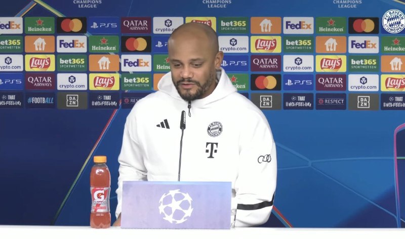 کومپانی دربارهٔ چرخش ترکیب (Rotation)«همهچیز بستگی به فرم بازیکنان و نوع حریف ... rhhienrvrmbzts6nfheo8i3mfo7bwicrlydirpt7zk7pi4n7d7hqt kch7gjo4j3mhnt9zv784c7ksg0hbdg4jakeskaa0jofehy.jpeg