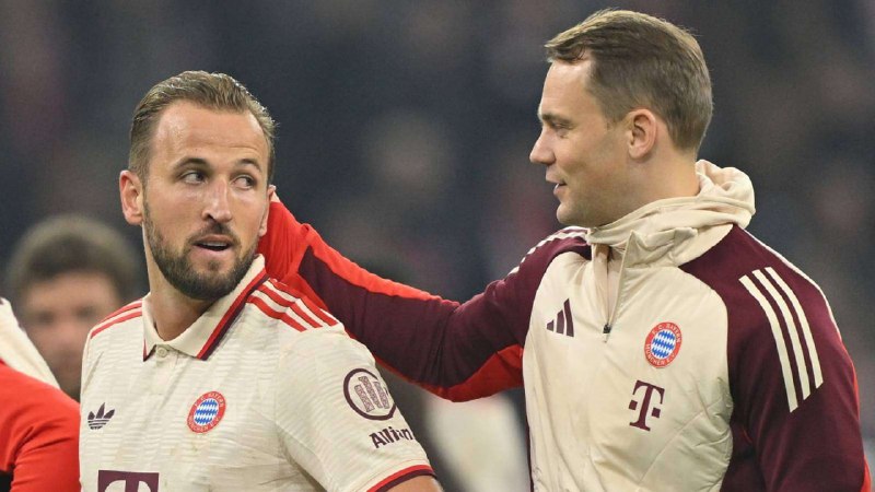 sv sznl7yfcbtzfdjkwehkalkz3ceiw6rlq31evo2w0pe44l0mmkiikgos4gfqwrmvbkpjtrxo zkwkbxldojszqqsccs1c9eel.jpeg