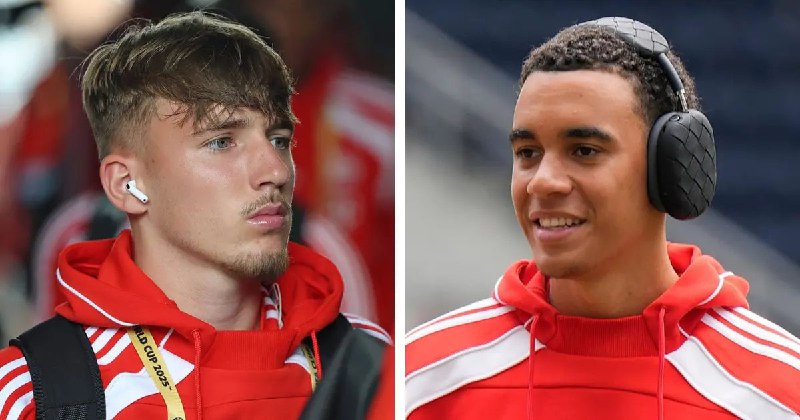 TJ88OTogsaaeEDMXR0 2zMSmjubEIwPJM1b558 20sLzrzzjrJQgdAESHbqrRYuAqSh LyaRp0paprCrxitgmv1HJ5bw94RX0BG5