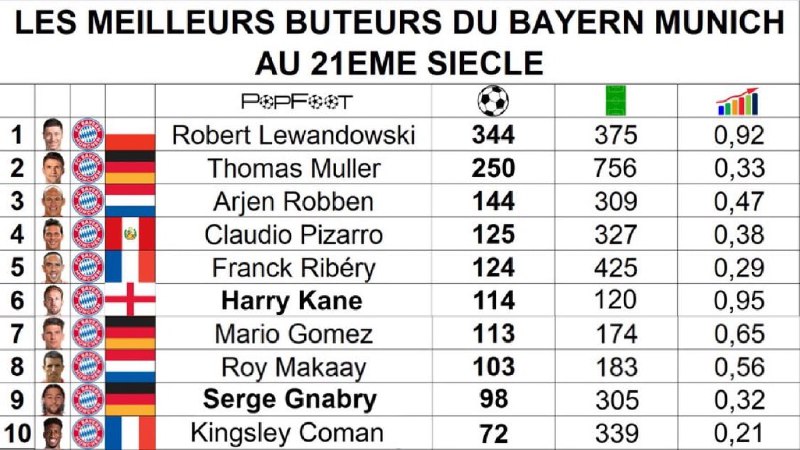 veexj1xtobhvayersuy7sl18mlb utxytpqly0rmmtjbdcawpglywdkzj2gtqm6ozdkfxmbnjzij0makhefcbsl clfsrrkqcyfu.jpeg