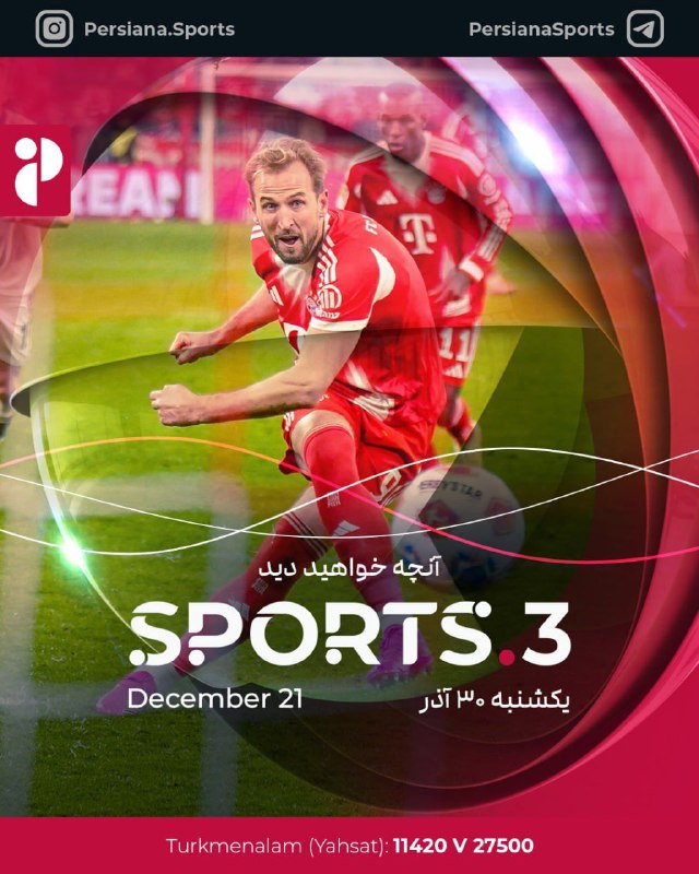 wuox3jwgjxh0forkkqdcunqduwya9t81br8yiedc9tb6ytwvwwq q0hbpy2qktlshefsjgdt pepdsdybtwn9zbbr1bot0qzxz3p.jpeg