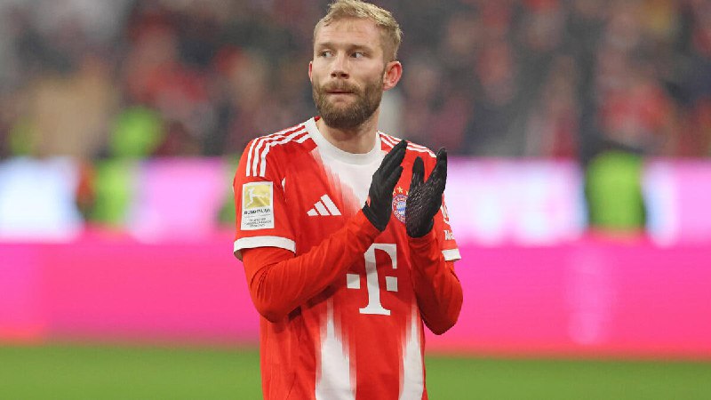 yqklohzqvhoxx2aipuyb1u7qs4wbmruc0nzvahf4tax1ocskltiuc8gtxm 0oxmgwxp1h7cza5mmxtnvterneowh2b46w728zz4l.jpeg