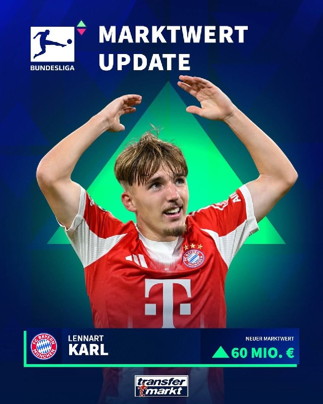 zvru8fglqyhqxxoyyjpxlw 6qpogouuhhjvjmxl 4ev2fl8azfayufdlljg16jdyias ut9xs8dynbtdpjwt3vomsnfbpkethzkc.jpeg