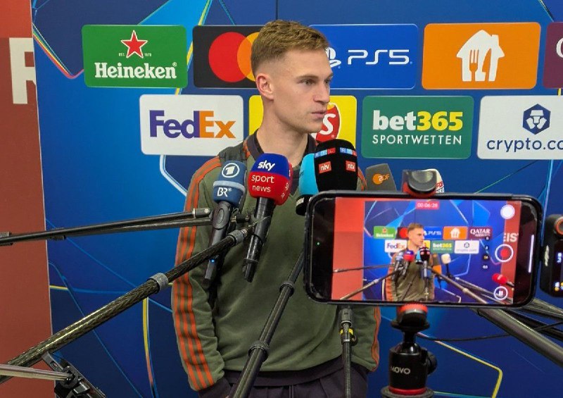 جاشوا کیمیش در مورد احتمال دعوت لنارت کارل به تیم ملی: «عملکرد خوب در بایرن مون... b0c6ptg4ijswmcwvya dvi2qurblcuhxyhyhkgculmrezjn3jtaopctwcuyq aprlbjmh9 utl9bcrytubfy9qlimcl9tg6m1qgu.jpeg