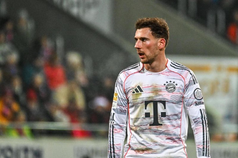 اتلتیکو مادرید در مورد لئون گورتزکا پرسوجو کرده است، این احتمال وجود دارد او در... bfei7qmjzewbbdktymiyu7k9a2a2xjs9pascf59wy9pt4nkt2xaunfouul9vjje8wbn5lfhqmu jd f6cg96ps71b0mofrjuce o.jpeg