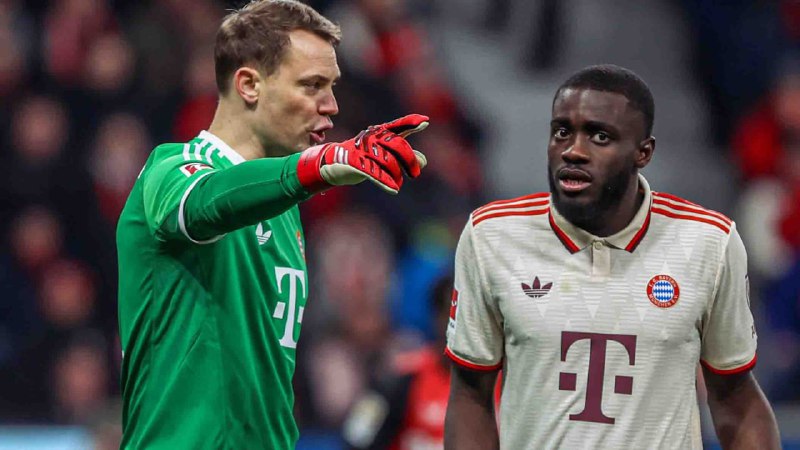 bdurwvwdwgv7pov05iz8ekonib 4zsr0t3w100gd4zwdyz5nhkhkrcenfu yv7tsb4r9df2vvj dniv wgwuwjx0pxbw0h4 oppj.jpeg