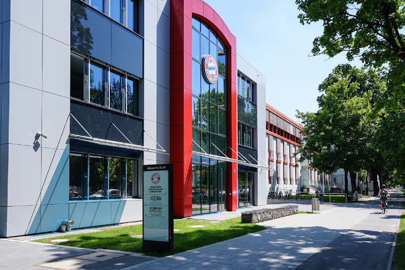 cmvgx8gyyqpnfcp5xm1mlh6qdrnjqbpwvjxp94aepusnxpeviwb2nbv1sdr oe4volcpv4yywci81k9fmxxofblbqyuh4eigslyg.jpeg